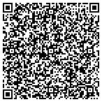 QR code with Applied Composites Engineering contacts
