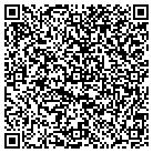 QR code with Dennis Etienne's Logging Inc contacts
