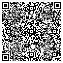 QR code with Carry On Deli contacts
