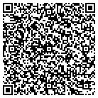 QR code with Campton's General Store contacts