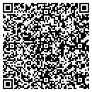 QR code with Union Twp Assessor contacts