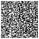 QR code with Cranfill Development Corp contacts