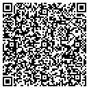 QR code with TASC Bus Service contacts