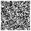 QR code with Schumaker Polaris contacts