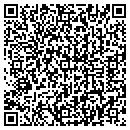 QR code with Lil Hoppers Inc contacts