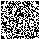 QR code with Kemper Computer Conslnt LLC contacts