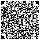 QR code with Etienne Aigner Inc Outlet contacts