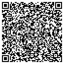 QR code with Central Testing Bureau contacts