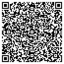 QR code with Paul Dennis Tile contacts