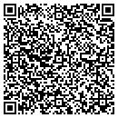 QR code with Indy Cycle Ranch contacts
