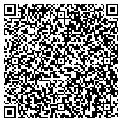 QR code with Security Specialists For SUD contacts