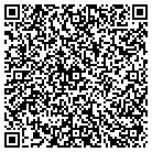 QR code with Gibson Traffic Violation contacts