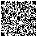 QR code with Michael Billiard contacts
