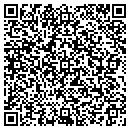 QR code with AAA Moving & Storage contacts