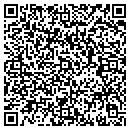 QR code with Brian Conrad contacts