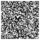 QR code with Art Faraco's Jewelry Shop contacts
