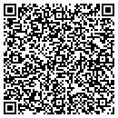 QR code with Old Kent Financial contacts