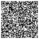 QR code with Academy Vending Co contacts