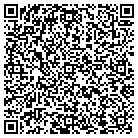QR code with Nail Studio By Terry Becht contacts