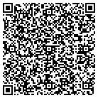QR code with Wright Brothers Tile contacts