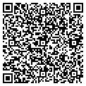 QR code with Vortex 3 contacts