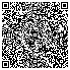QR code with Avalon Photography & 1 Hour contacts
