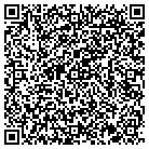 QR code with Chitwood Insurance Service contacts