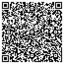 QR code with Office Max contacts
