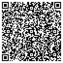 QR code with Cloverleaf Bar contacts
