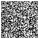 QR code with HI Tek Sales contacts