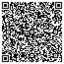 QR code with Dream Living LLC contacts