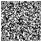 QR code with Upchurch Auto Sales & Service contacts