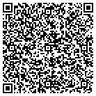 QR code with Right To Life Of Kosciusko contacts