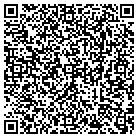 QR code with Enterprise Collision Center contacts