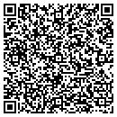 QR code with Kevin Donnar Farm contacts
