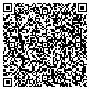 QR code with Design Benefit Plans contacts