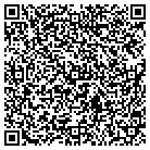 QR code with Union City Community School contacts