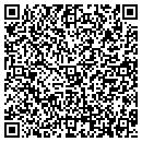 QR code with My Clubhouse contacts