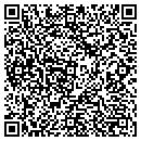 QR code with Rainbow Rascals contacts