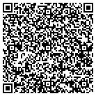 QR code with Steve Trees & Snow Removing contacts