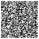 QR code with Evansville Police Merit Comm contacts