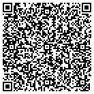 QR code with Murphy Paula Candle Cons contacts
