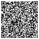 QR code with Frank F Tunk Co contacts