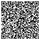 QR code with Newman-Jolly Builders contacts