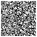QR code with Officialware contacts