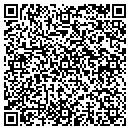 QR code with Pell Auction Center contacts