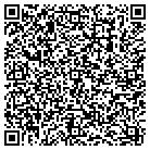QR code with Stearns Mini Warehouse contacts