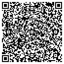 QR code with ADT Securities contacts
