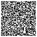 QR code with Pro Line contacts