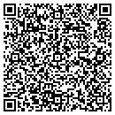 QR code with ABC Cellular Inc contacts